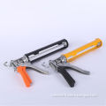 /msite/products/detail/productid/61471649/id/1339134.html